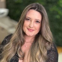 Caroline Leme