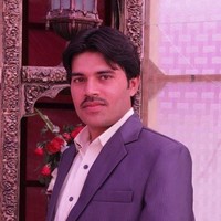 Shakeel Ahmad