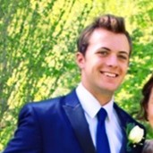 Sean Macdougall