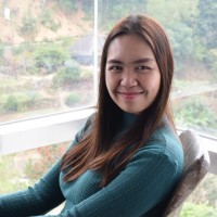 Rodelyn Sudoy