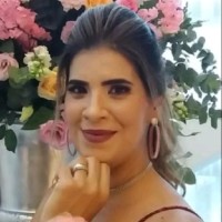 Rosangela Maria