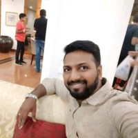 Gopi Balu