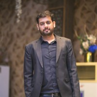 Daniyal Habib