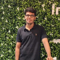 Shanmuga Subramaniam S