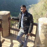 Dhirendra kumar Namdev