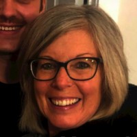 Michelle Murphy