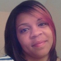 Danielle Nowlin, Ma