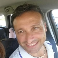 Massimo Boscolo