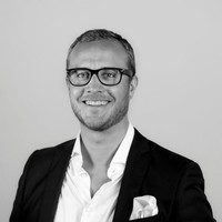 Tarjei Utnes