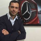 Victor Martins