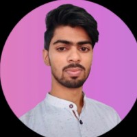 Prateek Kumar Singh