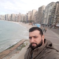 khalil ibrahim