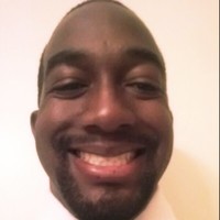 Montrell Robinson