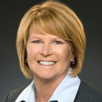 Debbie Turner