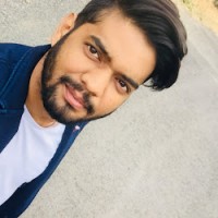 Vishal Rana