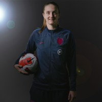 Claire Stancliffe