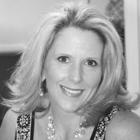 Debi Wright