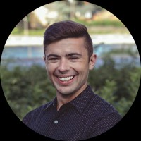 Connor Sherman
