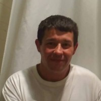 Todd Benton