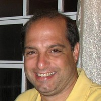 Mark DeMichele