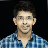 Charchit Gupta