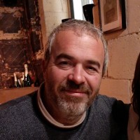 Jerome Bouilhac