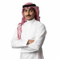 Mohmmad Alzughaibi