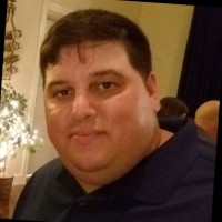 Michael Strong