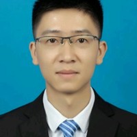Hongyuan Chen