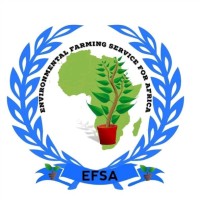 Efsa Sl