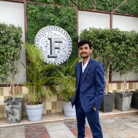 Arman Shivhare