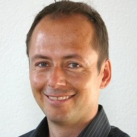Martin Rindlisbacher
