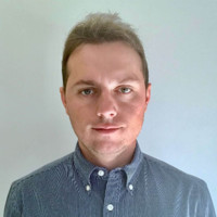 Filipe Marcelino Godinho