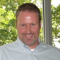 Randy Long