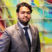 Redowan hossain