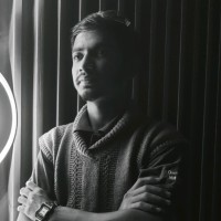 Mustaqeem Khan