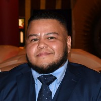 Kaleb Aviles