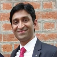 Pranav Aggarwal