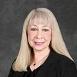 Darlene Palmore