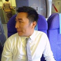 Ray Monteverde