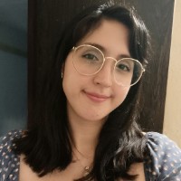 Christian Montserrat Arias Amador