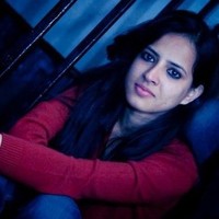 Vasundhara Singh