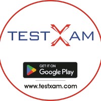 Pepl Testxam
