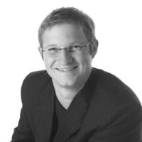 Oliver Menz