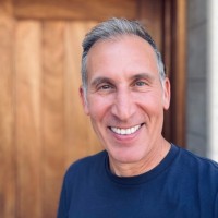 Rob Levinson