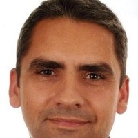 Hans-Jürgen Wennig