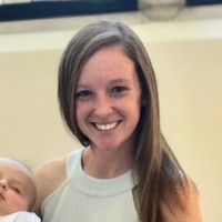 Danielle Guidry
