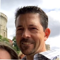 Earl Miller, Pa-C