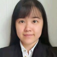 Lee Yee Ting