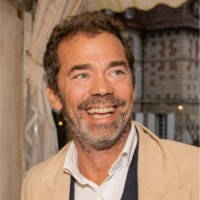 Frédéric Blot